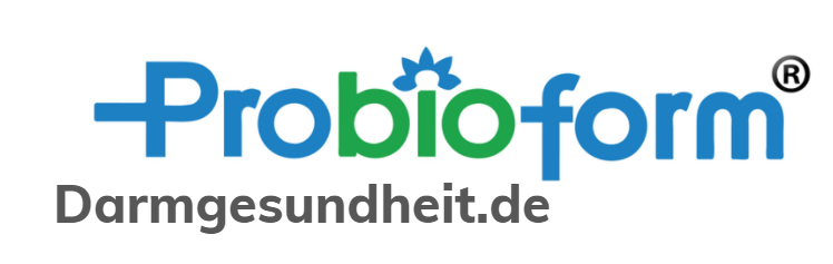 Onlineshop – Probioform Darmgesundheit